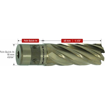 Narnasch 201146U050