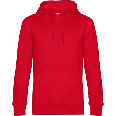 B&C Collection B&c king hooded 01u02k / Мъжки суичър с качулка - m (01u02k00402)