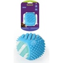 Denta Cube 8 cm