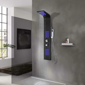 vidaXL 142996