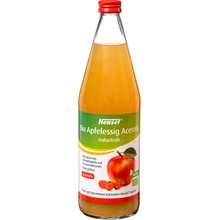 Schoenenberger Ocet jablečný přírodně kalný s Acerolou 750 ml