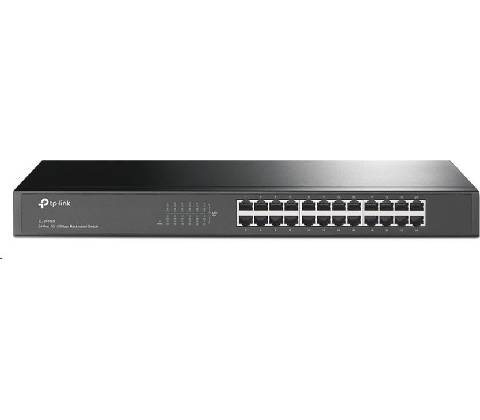 TP-Link TL-SF1024