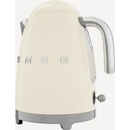 Image 1 of Smeg KLF03CREU