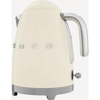 Image 1 of Smeg KLF03CREU