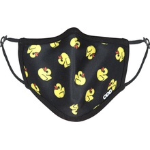 Odd Sox kids face mask RUBBER DUCKIES