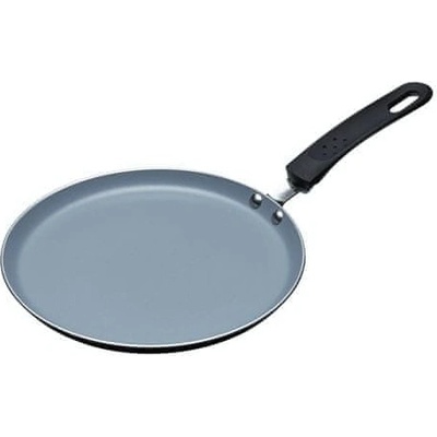 MasterClass Pánev na palačinky indukční nepřilnavá Ceramic ECO 24 cm