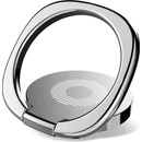 Baseus SUMQ-01