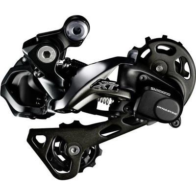 Shimano XT RD-M8050 Di2 GS
