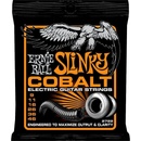 Ernie Ball 2722