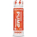AllNutrition Pump Shock Shot 80 ml