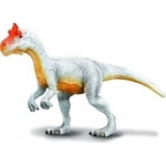CollectA DINOSAUR CRYOLOPHOSAURUS Figure