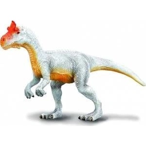 CollectA DINOSAUR CRYOLOPHOSAURUS Figure