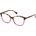 MAX&Co. MO5077 056