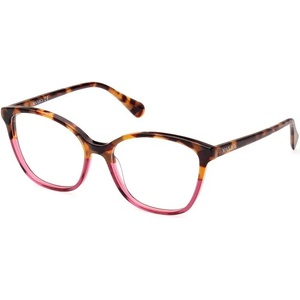 MAX&Co. MO5077 056