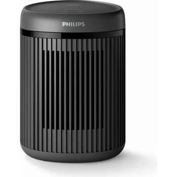 Philips CX2120/01