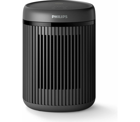 Philips CX2120/01