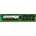 Samsung 128GB DDR4 3200MHz M386AAG40AM3-CWE