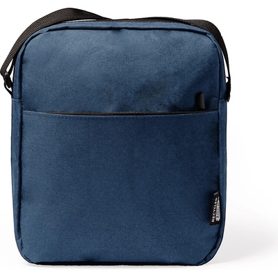 Roly Crossbody Klein modrá