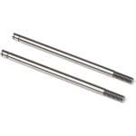 Axial Аксиални бутала амортисьори 3x58mm (2): SCX10 PRO