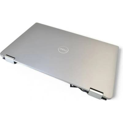 Dell for Dell Latitude 7400 2-in-1, Touchscreen With Complete Assembly (PN: 06M0W8)