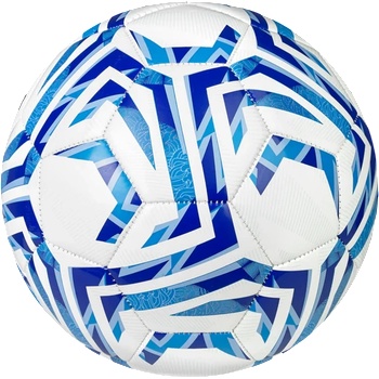 DERBYSTAR Junior Light v25 Training Ball