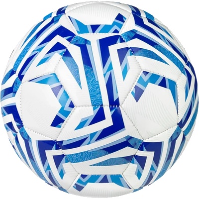 DERBYSTAR Junior Light v25 Training Ball