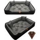 Pelech pre psa BASIC