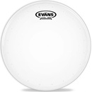 Evans 14" Genera HD Dry Coated