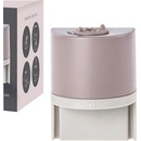 Aroma difuzéry Millefiori Elektrický difuzér do zásuvky bez náplně Aria MF-29878