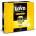 Loyd Tea Ceylon 100 x 2 g