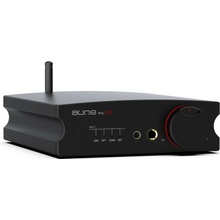 Aune X1s GT