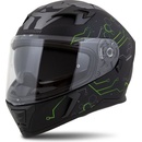 Cassida Integral 3.0 Hack