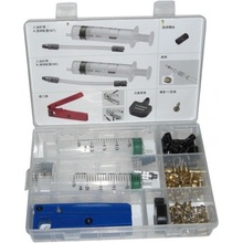 Tekro Bleeding Kit