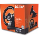 ACME STi Racing Wheel