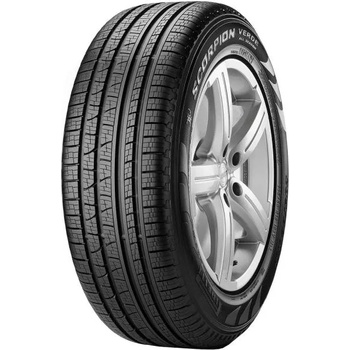 Image 1 of Pirelli SCORPION VERDE ALL SEASON XL 255/60 R19 113V