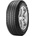 Pirelli SCORPION VERDE ALL SEASON XL 255/60 R19 113V