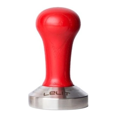 Lelit PLA471R 57,35 mm