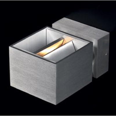 Maxlight BOK.93B