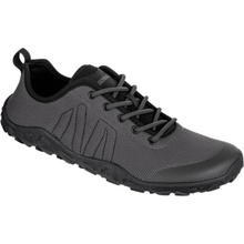 Bennon Barefoot Breeze voľnočasová obuv šedá