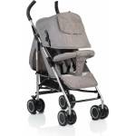 Cangaroo Sapphire Детски колички