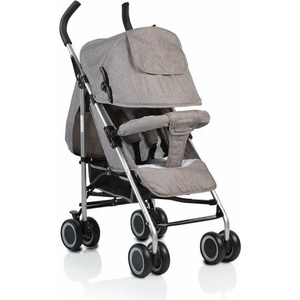 Cangaroo Sapphire Детски колички
