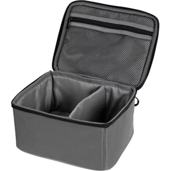 Shimano Pouzdro na návijáky Reel Case Medium