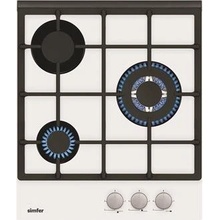 Simfer H4.305.HGSBB