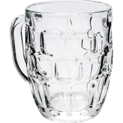 Arome Sklenice na pivo 570ml