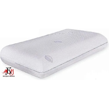 Image 1 of Blian Възглавница Мемори