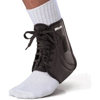 Mueller 43330/64 ATF 2 Ankle Brace kotníková ortéza