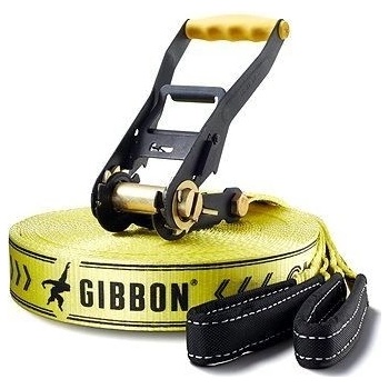 Gibbon Classic Line X13 XL 25m
