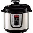 Tefal CY505EE0/M