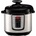 Tefal CY505EE0/M