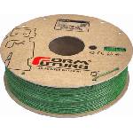 Formfutura Galaxy PLA Emerald Green - 1, 75 mm (GPLA-175EGRN-00750)
